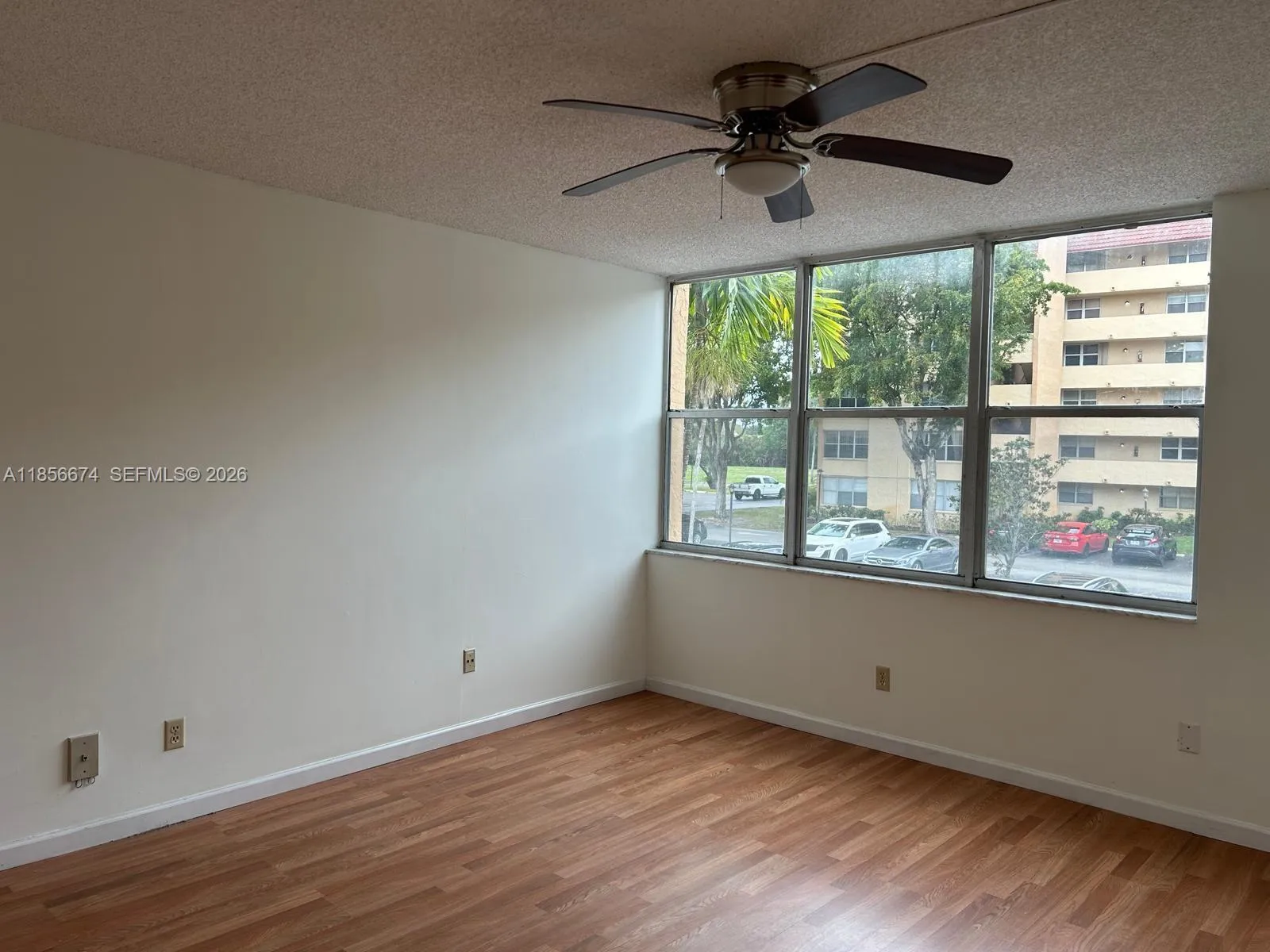 3651 Environ Blvd 256, Lauderhill, Florida 33319, Lauderhill, Florida 33319, 3 Bedrooms Bedrooms, ,2 BathroomsBathrooms,Residential Lease,For Rent,3651 Environ Blvd 256, Lauderhill, Florida 33319,A11856674