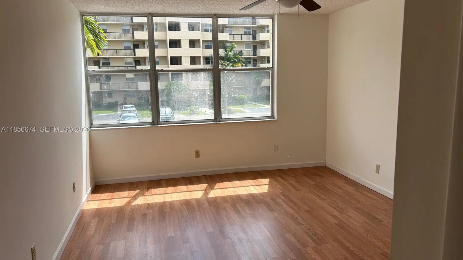 3651 Environ Blvd 256, Lauderhill, Florida 33319, Lauderhill, Florida 33319, 3 Bedrooms Bedrooms, ,2 BathroomsBathrooms,Residential Lease,For Rent,3651 Environ Blvd 256, Lauderhill, Florida 33319,A11856674