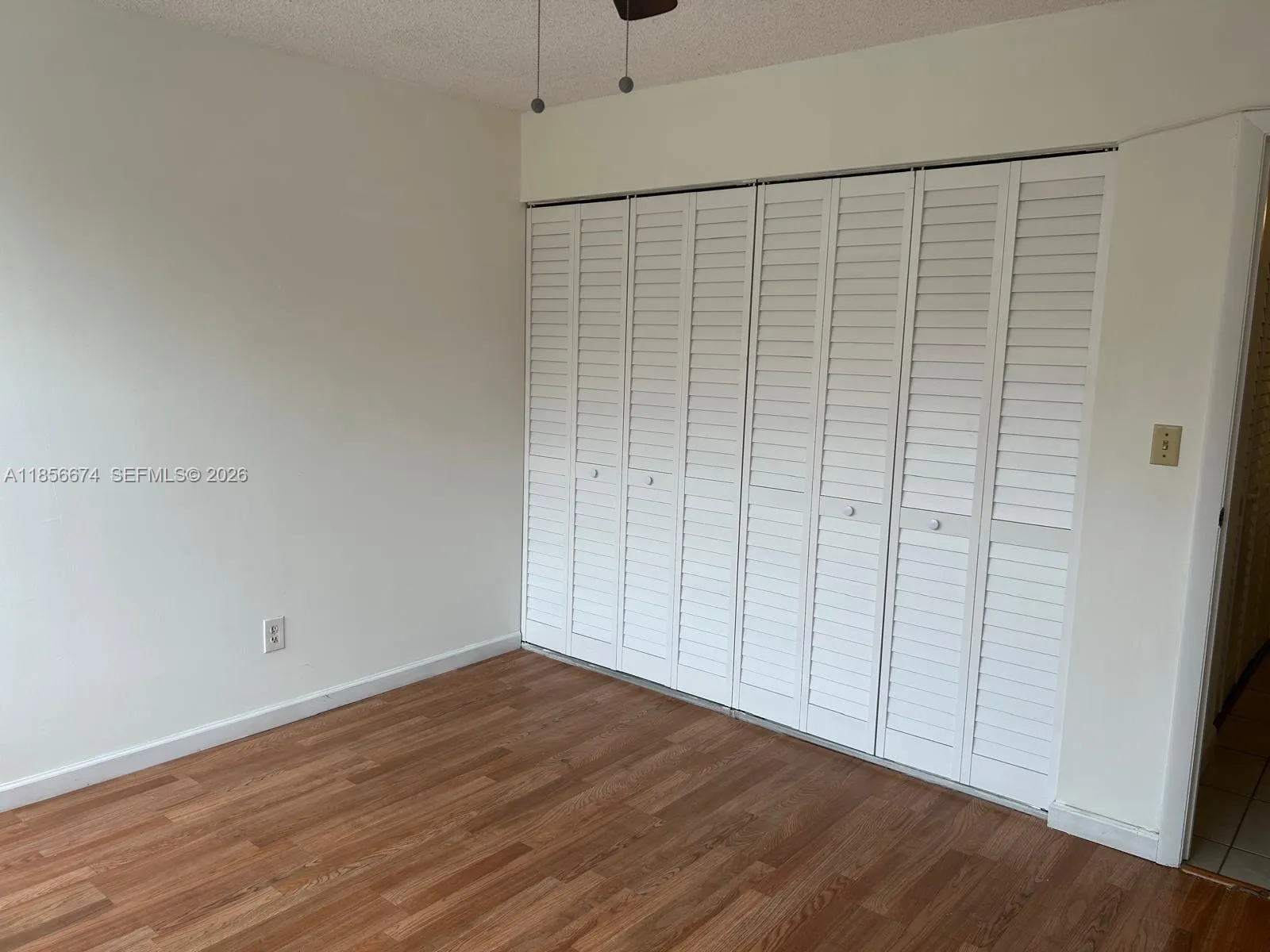 3651 Environ Blvd 256, Lauderhill, Florida 33319, Lauderhill, Florida 33319, 3 Bedrooms Bedrooms, ,2 BathroomsBathrooms,Residential Lease,For Rent,3651 Environ Blvd 256, Lauderhill, Florida 33319,A11856674