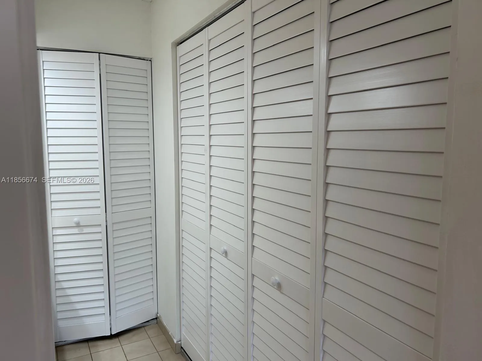3651 Environ Blvd 256, Lauderhill, Florida 33319, Lauderhill, Florida 33319, 3 Bedrooms Bedrooms, ,2 BathroomsBathrooms,Residential Lease,For Rent,3651 Environ Blvd 256, Lauderhill, Florida 33319,A11856674