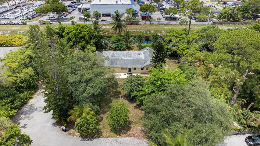 13-web-or-mls-015_DJI_0299