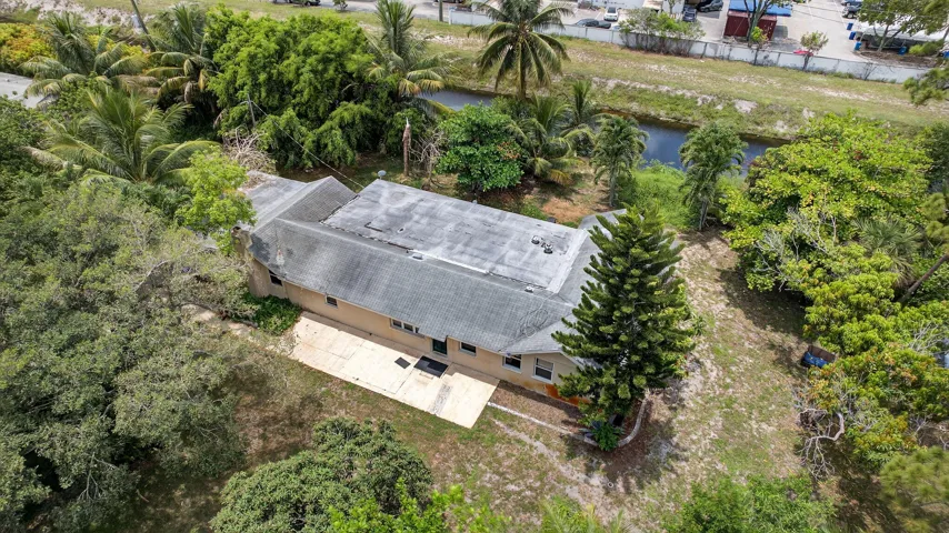 14-web-or-mls-016_DJI_0302