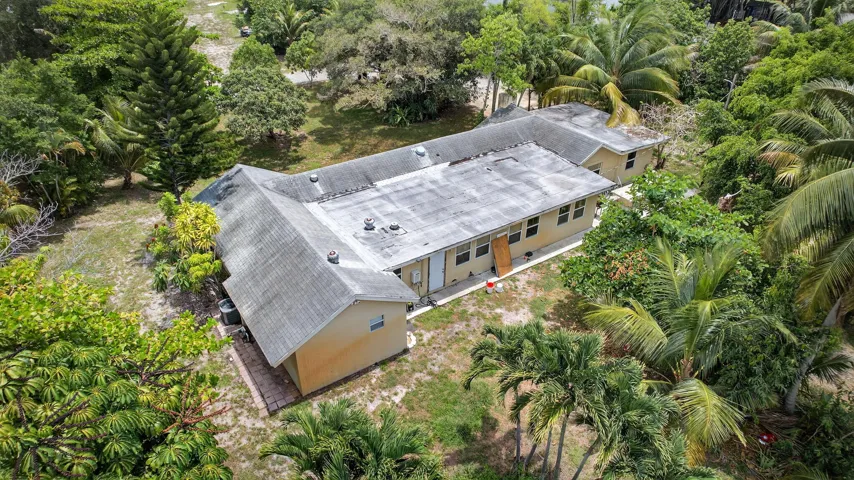 11-web-or-mls-013_DJI_0289