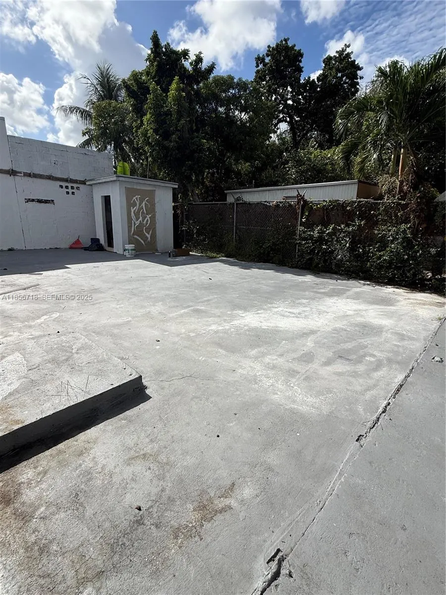 4316 Nw 2nd Ave, Miami, Florida 33127, Miami, Florida 33127, ,Commercial Lease,For Rent,4316 Nw 2nd Ave, Miami, Florida 33127,A11856718