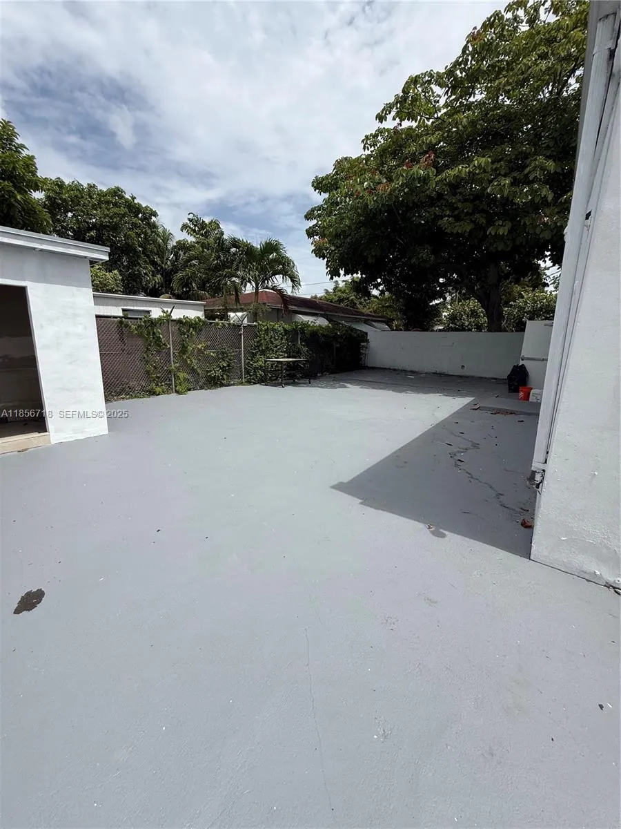 4316 Nw 2nd Ave, Miami, Florida 33127, Miami, Florida 33127, ,Commercial Lease,For Rent,4316 Nw 2nd Ave, Miami, Florida 33127,A11856718