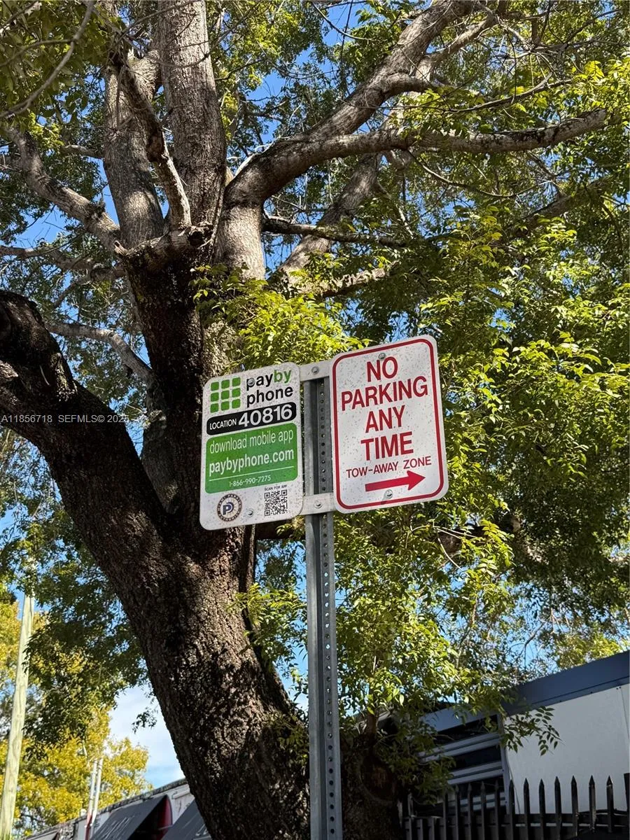 4316 Nw 2nd Ave, Miami, Florida 33127, Miami, Florida 33127, ,Commercial Lease,For Rent,4316 Nw 2nd Ave, Miami, Florida 33127,A11856718