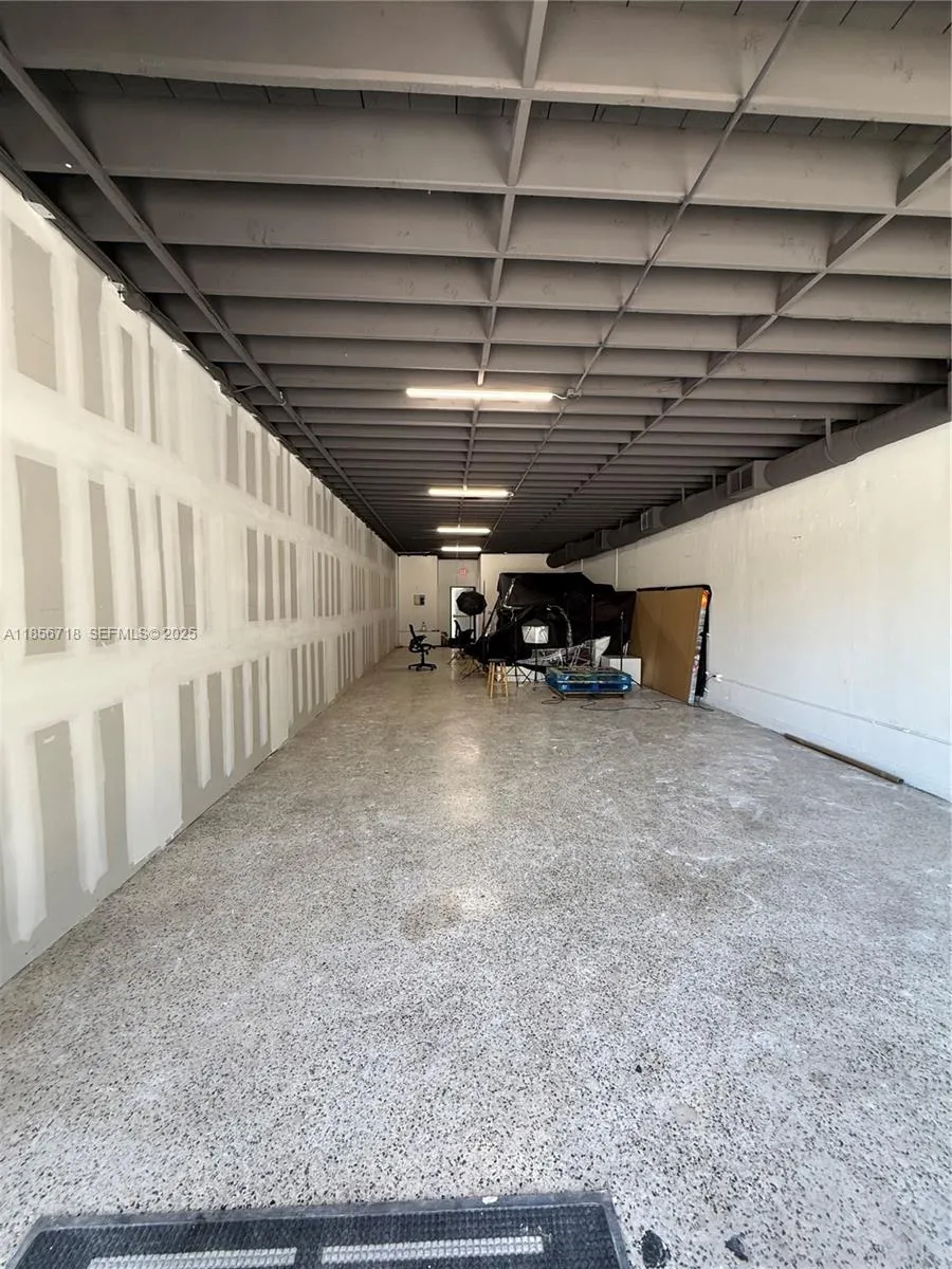 4316 Nw 2nd Ave, Miami, Florida 33127, Miami, Florida 33127, ,Commercial Lease,For Rent,4316 Nw 2nd Ave, Miami, Florida 33127,A11856718