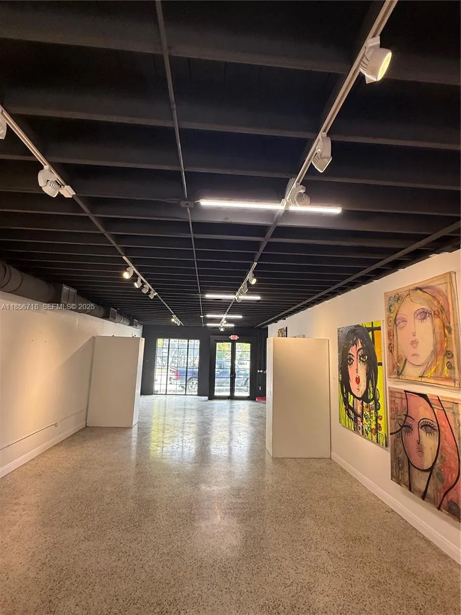 4316 Nw 2nd Ave, Miami, Florida 33127, Miami, Florida 33127, ,Commercial Lease,For Rent,4316 Nw 2nd Ave, Miami, Florida 33127,A11856718