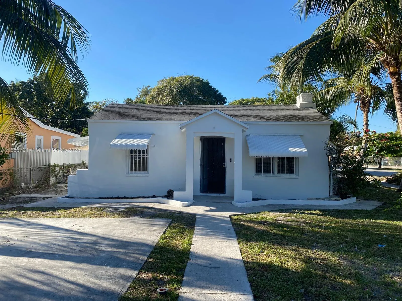 894 Nw 108th St, Miami, Florida 33168, Miami, Florida 33168, ,Residential Income,For Sale,894 Nw 108th St, Miami, Florida 33168,A11856721