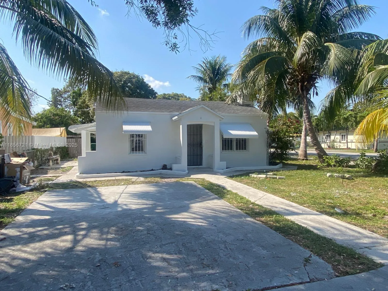 894 Nw 108th St, Miami, Florida 33168, Miami, Florida 33168, ,Residential Income,For Sale,894 Nw 108th St, Miami, Florida 33168,A11856721