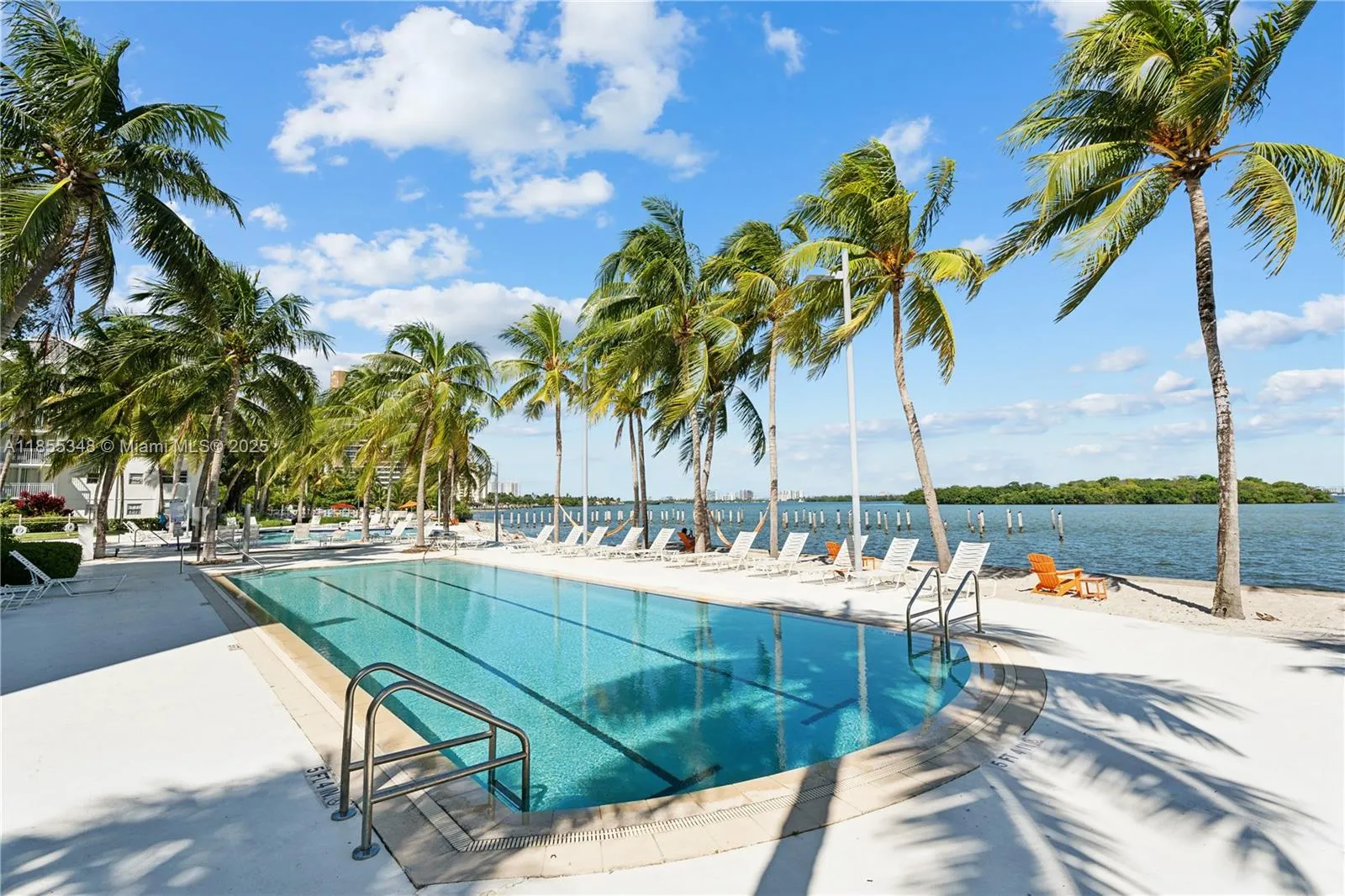 750 Ne 64th St B500, Miami, Florida 33138, Miami, Florida 33138, 2 Bedrooms Bedrooms, ,2 BathroomsBathrooms,Residential,For Sale,750 Ne 64th St B500, Miami, Florida 33138,A11855348