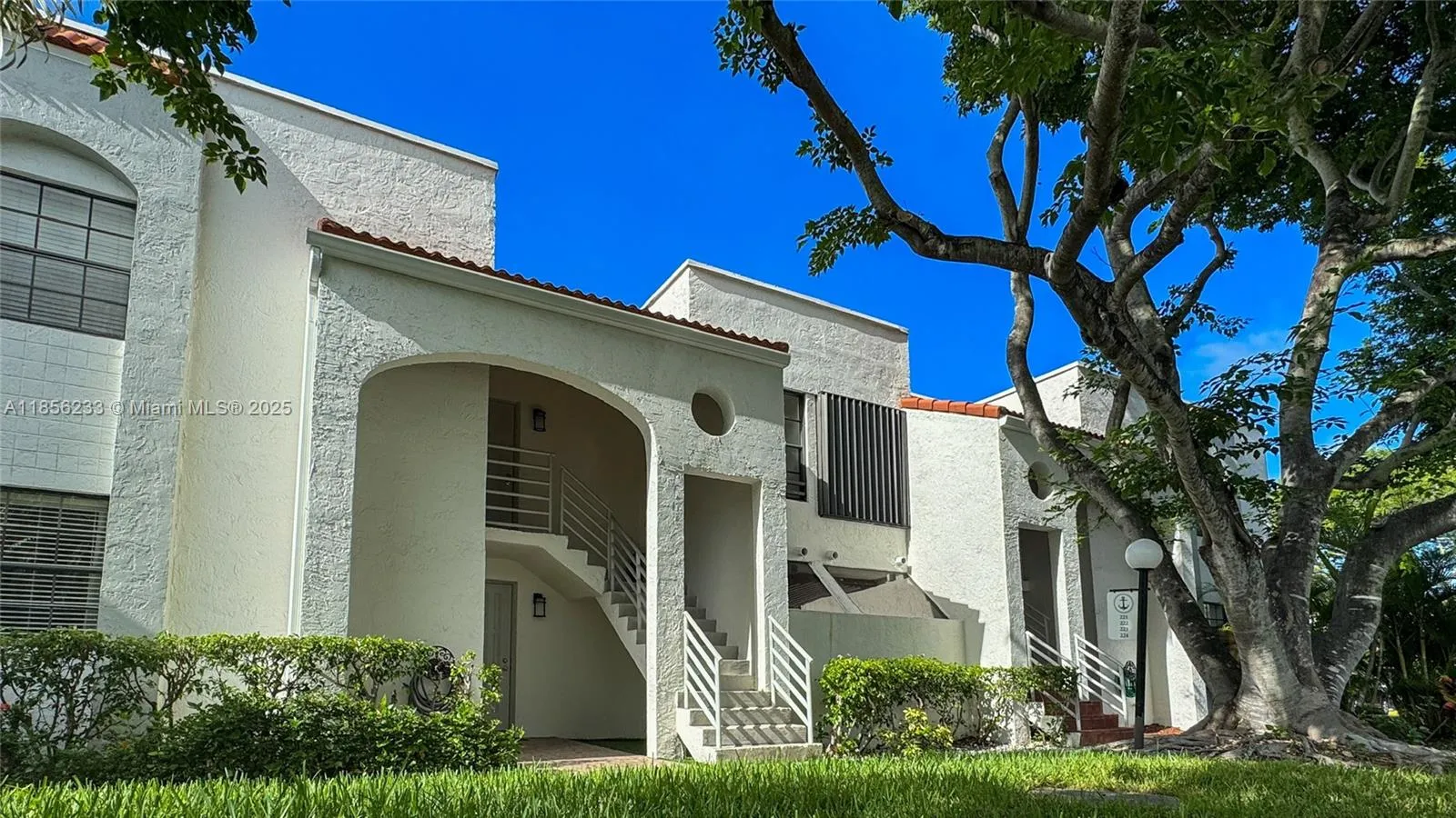 3570 Magellan Cir 222-2, Aventura, Florida 33180, Aventura, Florida 33180, 2 Bedrooms Bedrooms, 9 Rooms Rooms,2 BathroomsBathrooms,Residential,For Sale,3570 Magellan Cir 222-2, Aventura, Florida 33180,A11856233 3570 Magellan Cir 222-2, Aventura, Florida 33180, Aventura, Florida 33180, 2 Bedrooms Bedrooms, 9 Rooms Rooms,2 BathroomsBathrooms,Residential,For Sale,3570 Magellan Cir 222-2, Aventura, Florida 33180,A11856233