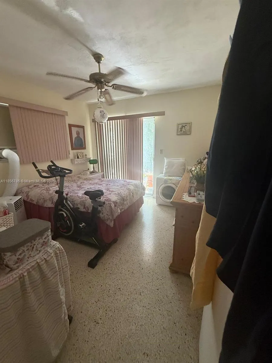 414 Sw 15th Ave, Miami, Florida 33135, Miami, Florida 33135, ,Residential Income,For Sale,414 Sw 15th Ave, Miami, Florida 33135,A11856786