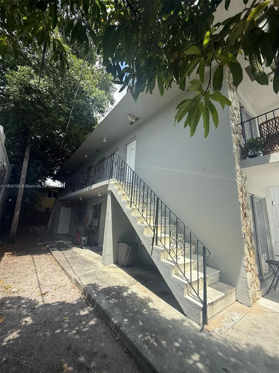 414 Sw 15th Ave, Miami, Florida 33135, Miami, Florida 33135, ,Residential Income,For Sale,414 Sw 15th Ave, Miami, Florida 33135,A11856786