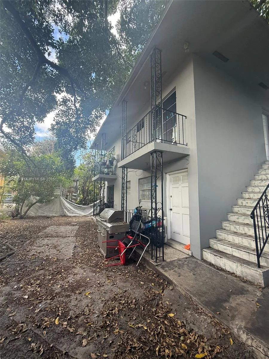 414 Sw 15th Ave, Miami, Florida 33135, Miami, Florida 33135, ,Residential Income,For Sale,414 Sw 15th Ave, Miami, Florida 33135,A11856786