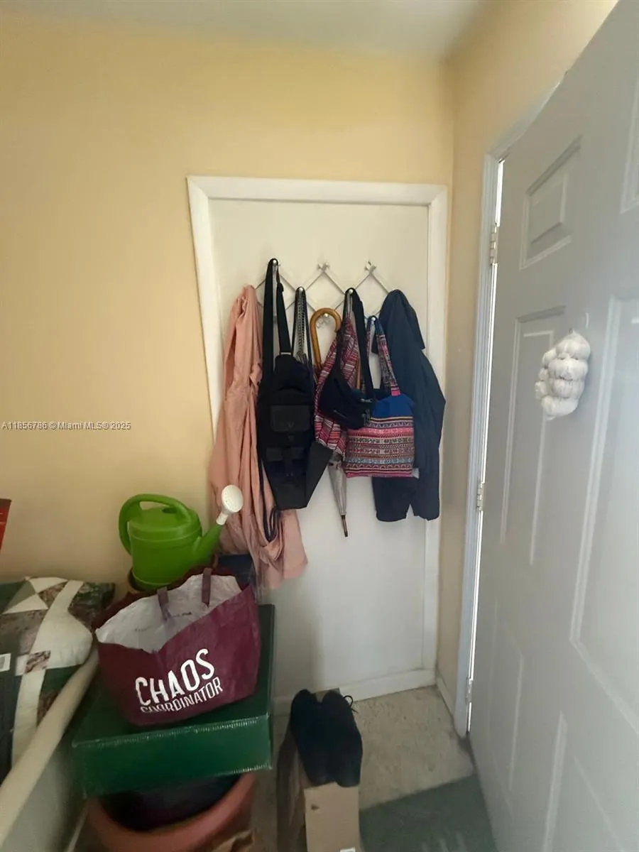 414 Sw 15th Ave, Miami, Florida 33135, Miami, Florida 33135, ,Residential Income,For Sale,414 Sw 15th Ave, Miami, Florida 33135,A11856786