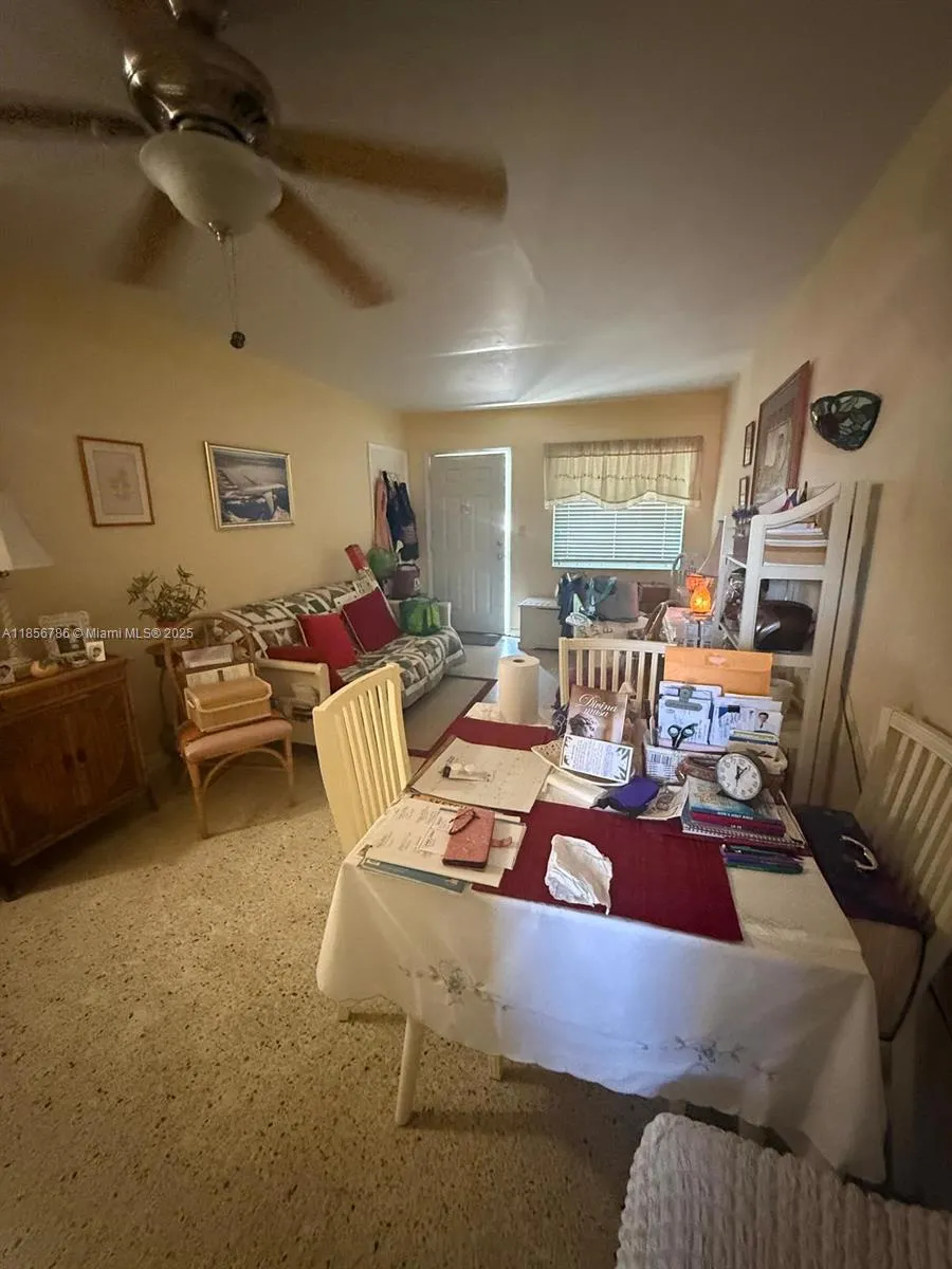 414 Sw 15th Ave, Miami, Florida 33135, Miami, Florida 33135, ,Residential Income,For Sale,414 Sw 15th Ave, Miami, Florida 33135,A11856786