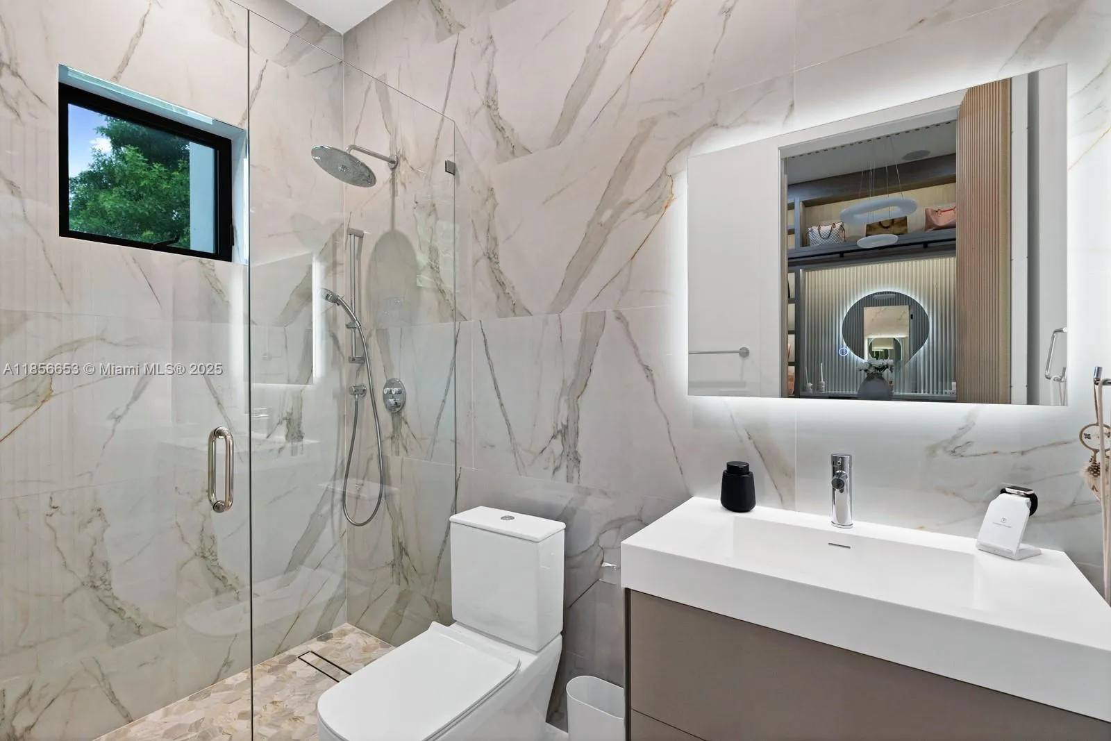 80 Nw 129th Ave, Miami, Florida 33182, Miami, Florida 33182, 6 Bedrooms Bedrooms, ,5 BathroomsBathrooms,Residential,For Sale,80 Nw 129th Ave, Miami, Florida 33182,A11856653