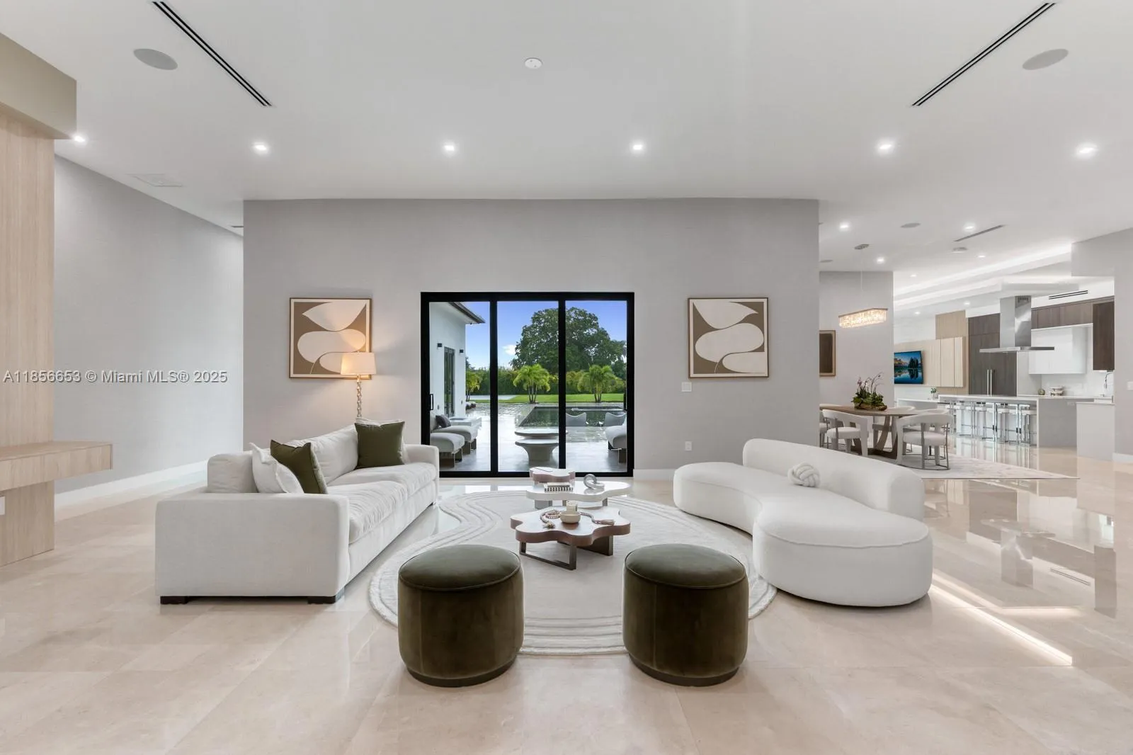 80 Nw 129th Ave, Miami, Florida 33182, Miami, Florida 33182, 6 Bedrooms Bedrooms, ,5 BathroomsBathrooms,Residential,For Sale,80 Nw 129th Ave, Miami, Florida 33182,A11856653 80 Nw 129th Ave, Miami, Florida 33182, Miami, Florida 33182, 6 Bedrooms Bedrooms, ,5 BathroomsBathrooms,Residential,For Sale,80 Nw 129th Ave, Miami, Florida 33182,A11856653