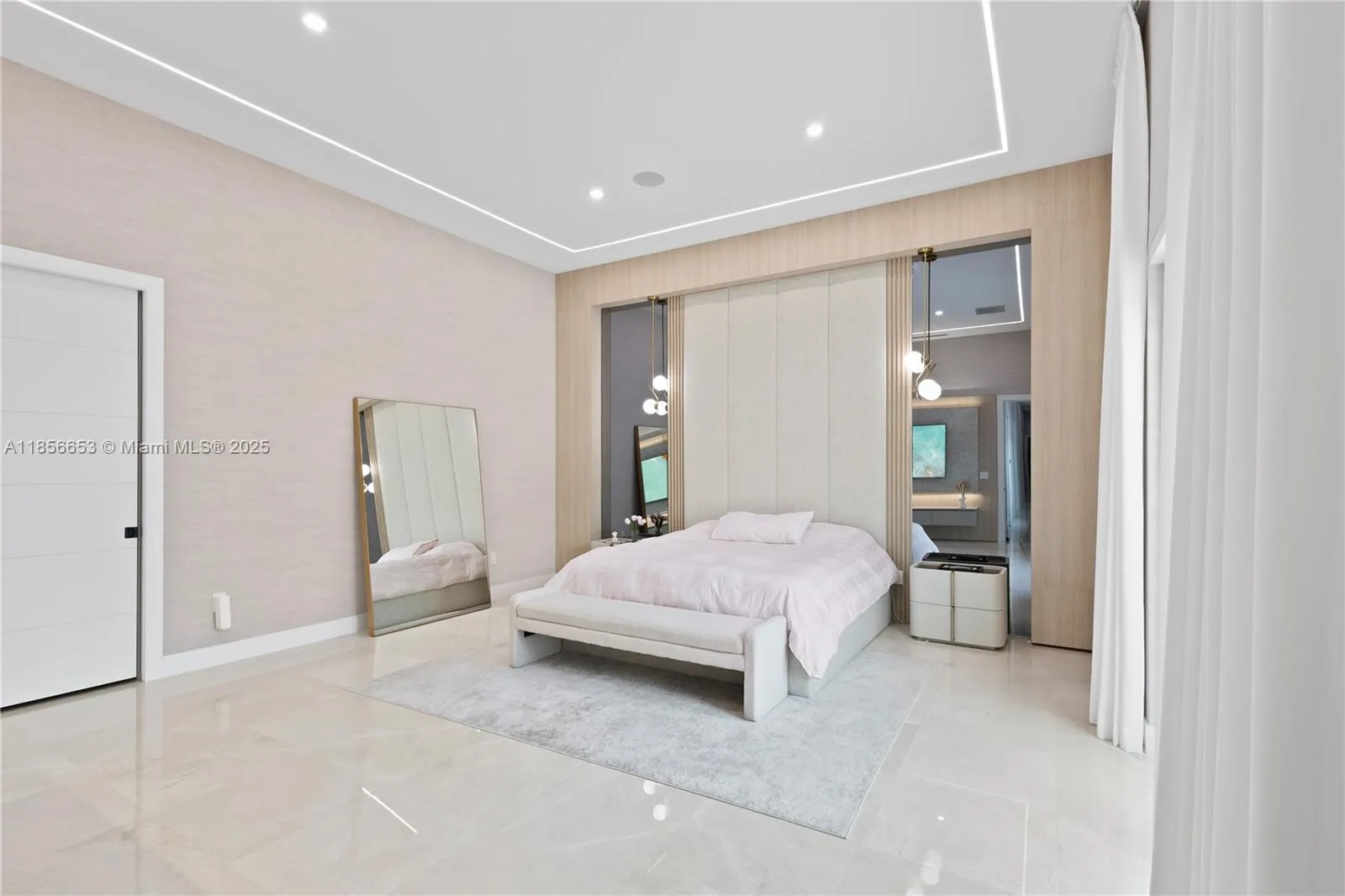 80 Nw 129th Ave, Miami, Florida 33182, Miami, Florida 33182, 6 Bedrooms Bedrooms, ,5 BathroomsBathrooms,Residential,For Sale,80 Nw 129th Ave, Miami, Florida 33182,A11856653