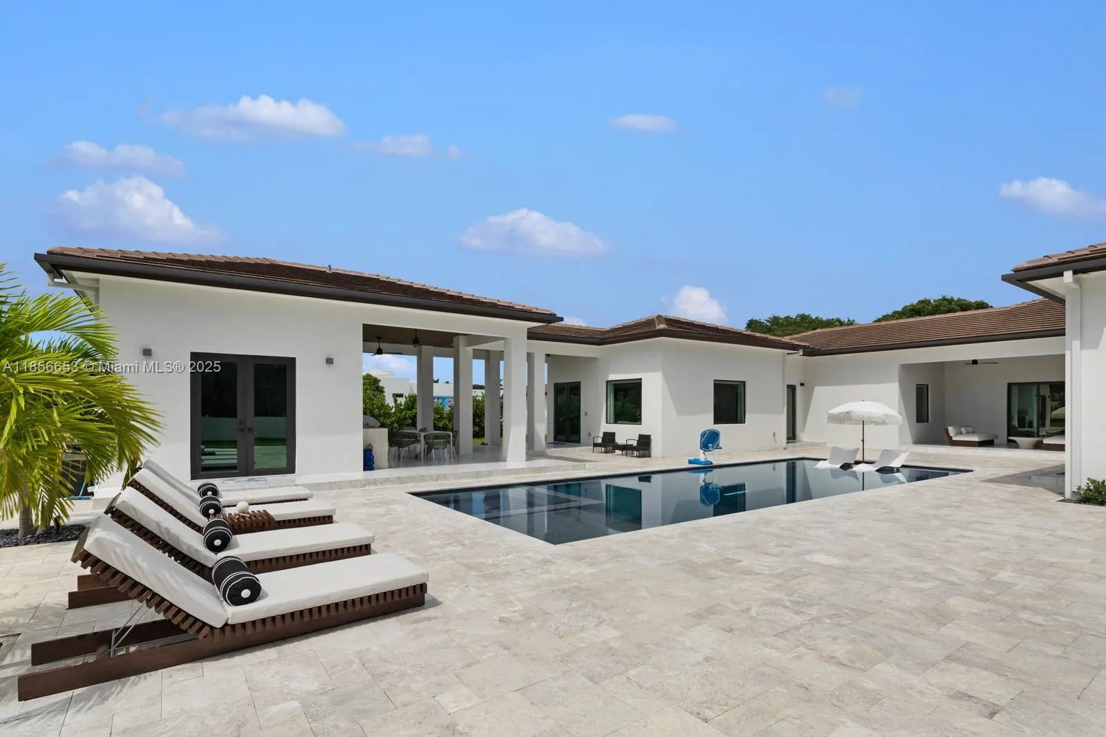 80 Nw 129th Ave, Miami, Florida 33182, Miami, Florida 33182, 6 Bedrooms Bedrooms, ,5 BathroomsBathrooms,Residential,For Sale,80 Nw 129th Ave, Miami, Florida 33182,A11856653