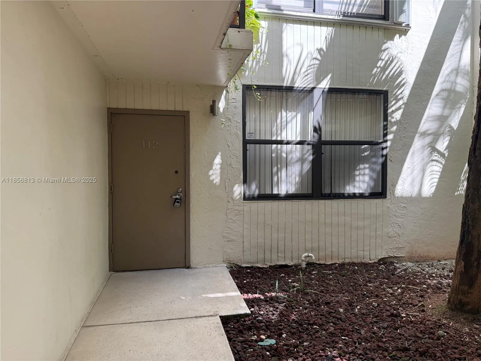 20441 Ne 30th Ave 112-9, Aventura, Florida 33180, Aventura, Florida 33180, 3 Bedrooms Bedrooms, ,2 BathroomsBathrooms,Residential Lease,For Rent,20441 Ne 30th Ave 112-9, Aventura, Florida 33180,A11856813