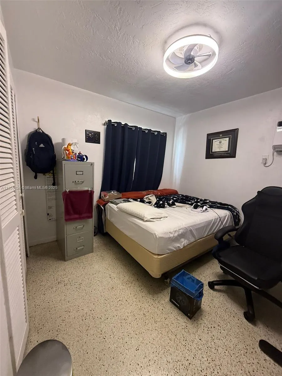 1520 Sw 1st St, Miami, Florida 33135, Miami, Florida 33135, ,Commercial Sale,For Sale,1520 Sw 1st St, Miami, Florida 33135,A11856826