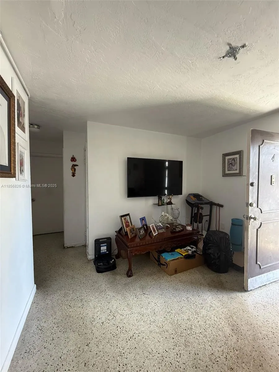 1520 Sw 1st St, Miami, Florida 33135, Miami, Florida 33135, ,Commercial Sale,For Sale,1520 Sw 1st St, Miami, Florida 33135,A11856826