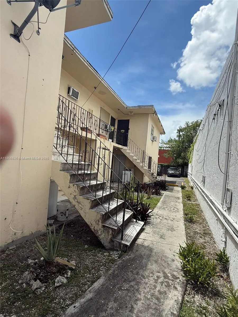 1520 Sw 1st St, Miami, Florida 33135, Miami, Florida 33135, ,Commercial Sale,For Sale,1520 Sw 1st St, Miami, Florida 33135,A11856826