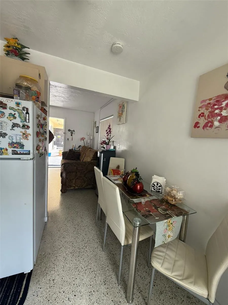 1520 Sw 1st St, Miami, Florida 33135, Miami, Florida 33135, ,Commercial Sale,For Sale,1520 Sw 1st St, Miami, Florida 33135,A11856826