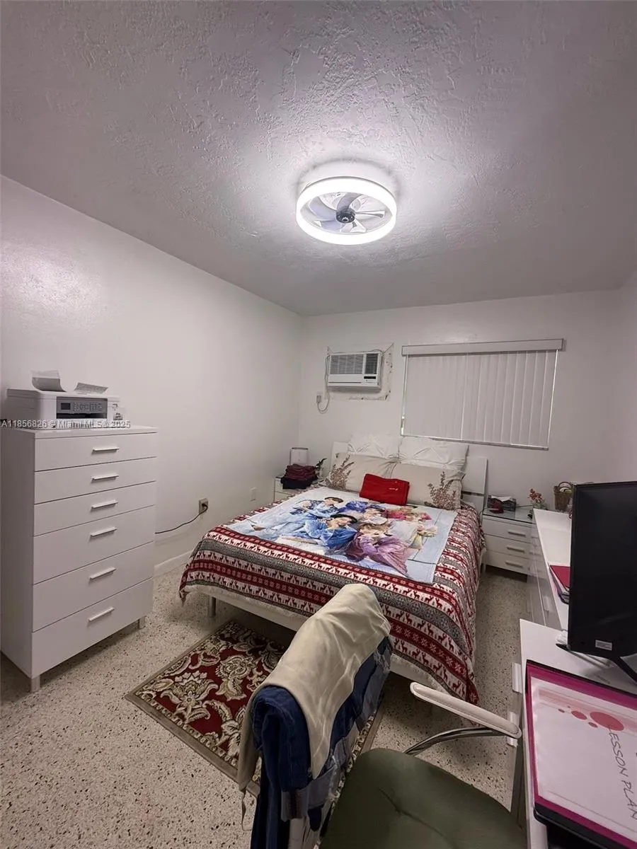 1520 Sw 1st St, Miami, Florida 33135, Miami, Florida 33135, ,Commercial Sale,For Sale,1520 Sw 1st St, Miami, Florida 33135,A11856826