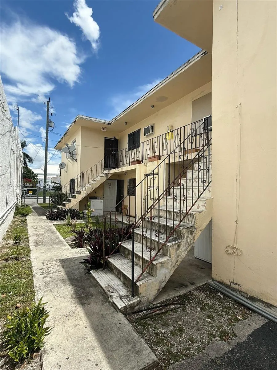 1520 Sw 1st St, Miami, Florida 33135, Miami, Florida 33135, ,Commercial Sale,For Sale,1520 Sw 1st St, Miami, Florida 33135,A11856826