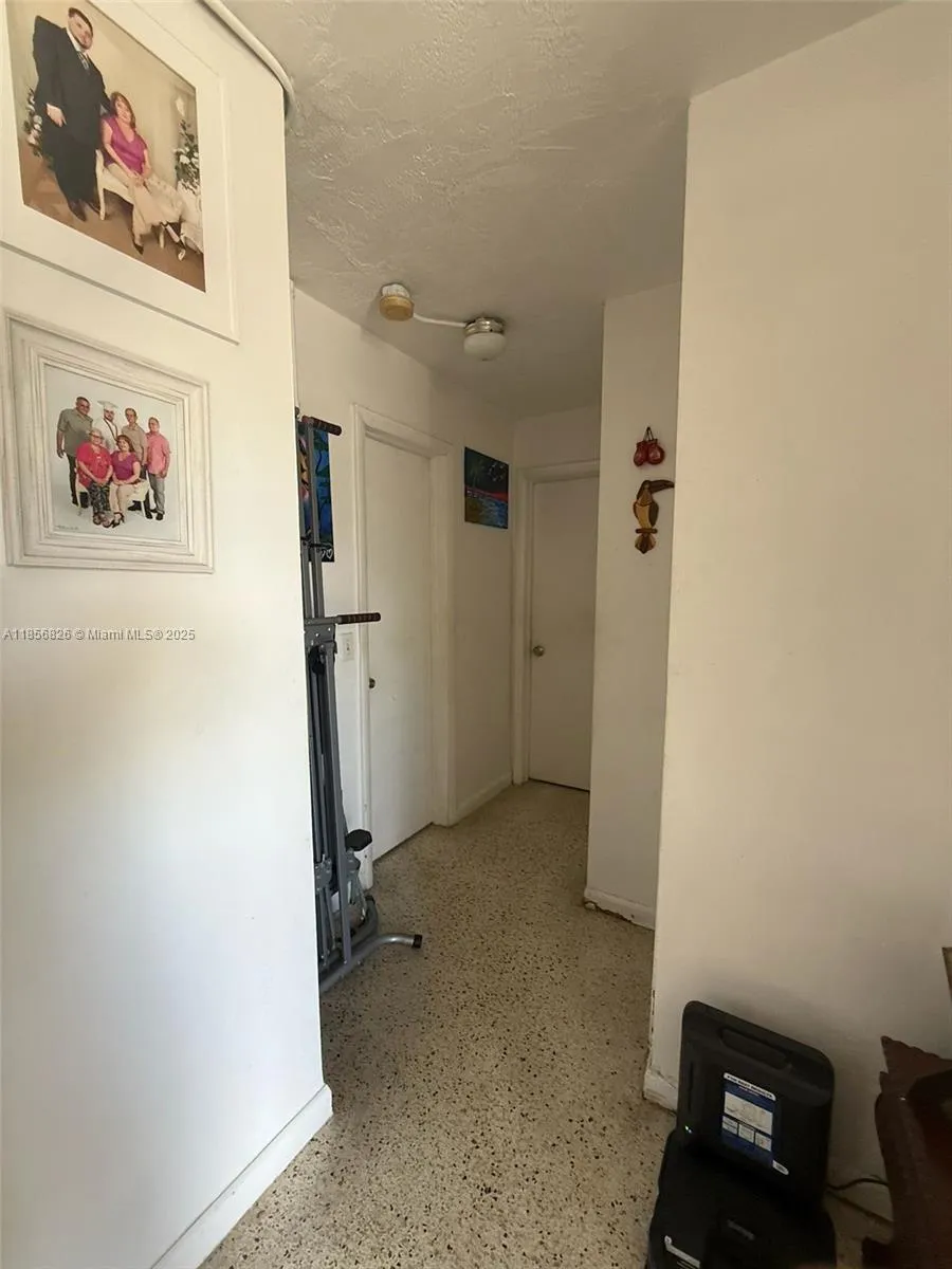 1520 Sw 1st St, Miami, Florida 33135, Miami, Florida 33135, ,Commercial Sale,For Sale,1520 Sw 1st St, Miami, Florida 33135,A11856826