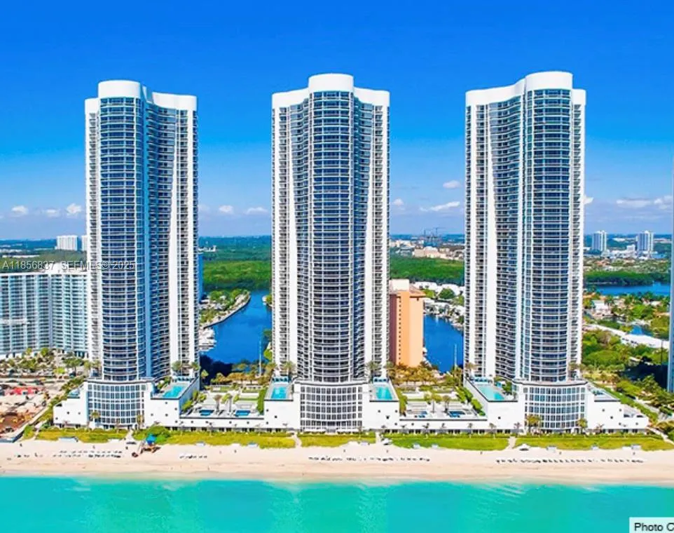 15811 Collins Ave 2805, Sunny Isles Beach, Florida, Sunny Isles Beach, Florida 33160, 2 Bedrooms Bedrooms, ,2 BathroomsBathrooms,Residential Lease,For Rent,15811 Collins Ave 2805, Sunny Isles Beach, Florida,A11856837