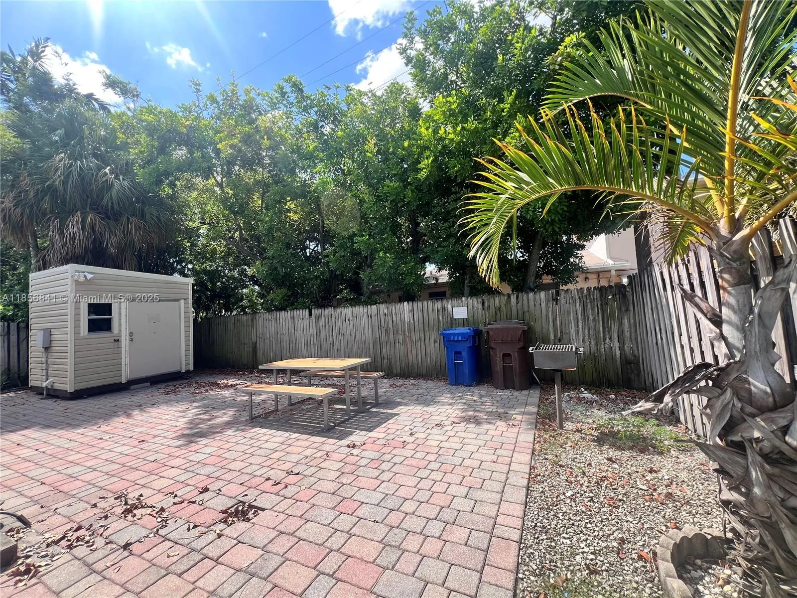 716 Se 14th Ct #1-4, Fort Lauderdale, Florida 3331, Fort Lauderdale, Florida 33316, ,Residential Income,For Sale,716 Se 14th Ct #1-4, Fort Lauderdale, Florida 3331,A11856841
