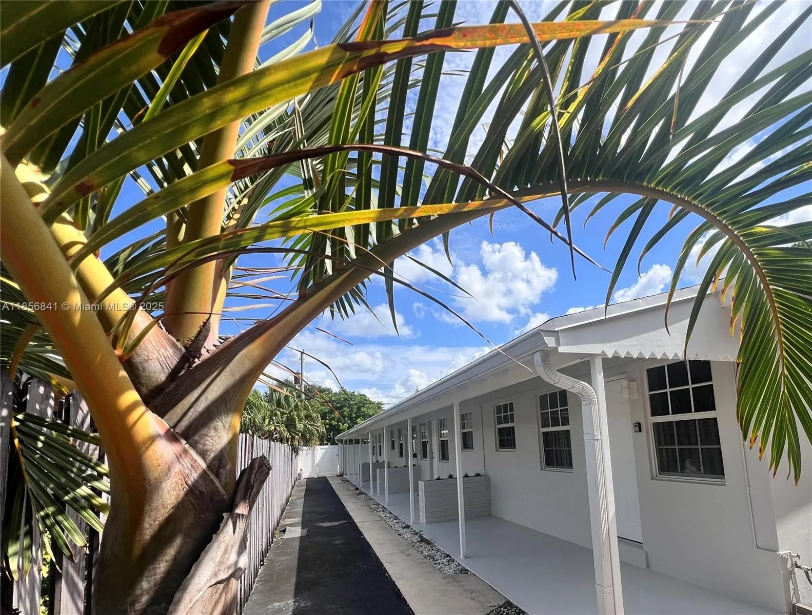 716 Se 14th Ct #1-4, Fort Lauderdale, Florida 3331, Fort Lauderdale, Florida 33316, ,Residential Income,For Sale,716 Se 14th Ct #1-4, Fort Lauderdale, Florida 3331,A11856841 716 Se 14th Ct #1-4, Fort Lauderdale, Florida 3331, Fort Lauderdale, Florida 33316, ,Residential Income,For Sale,716 Se 14th Ct #1-4, Fort Lauderdale, Florida 3331,A11856841