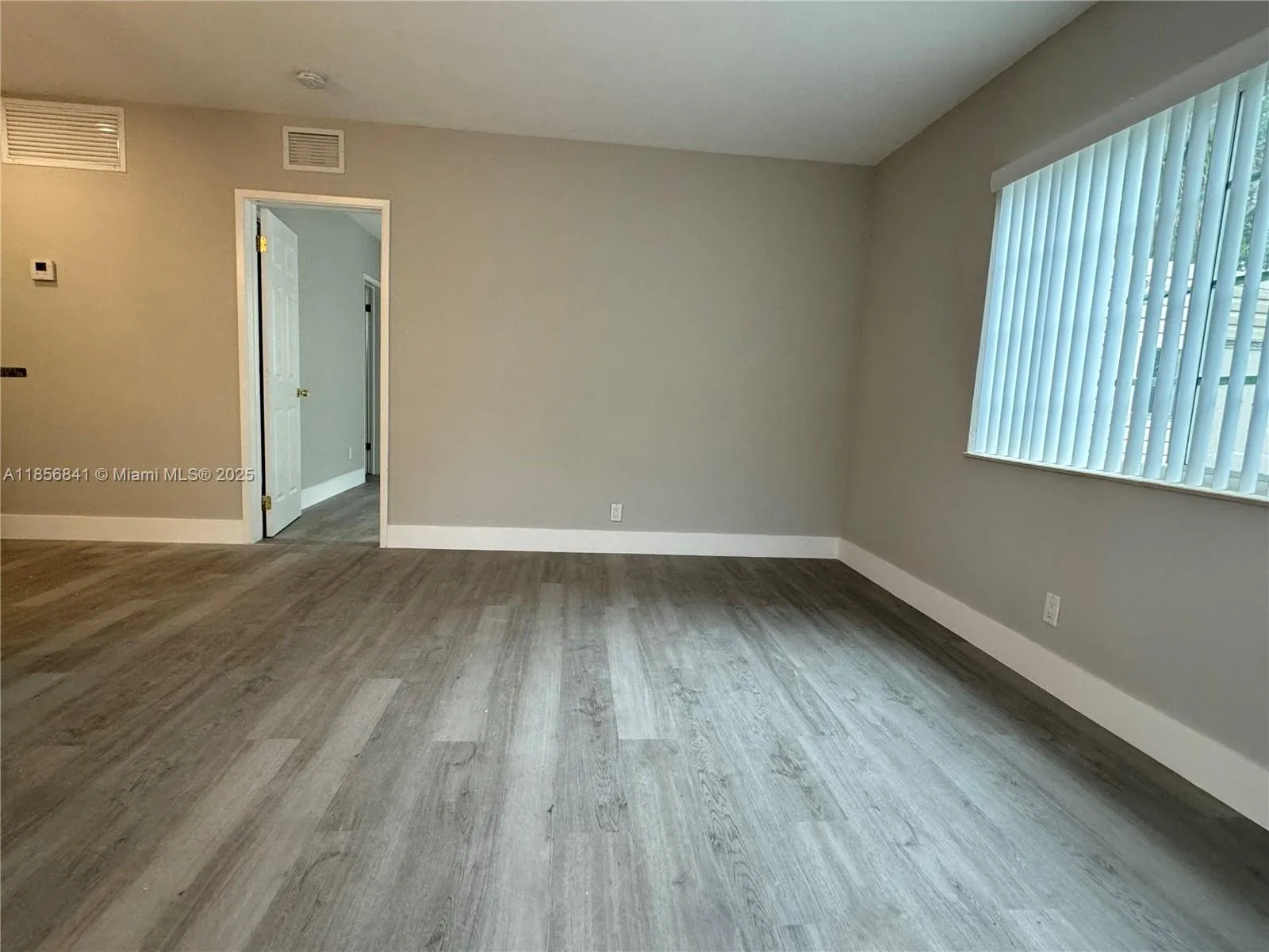 716 Se 14th Ct #1-4, Fort Lauderdale, Florida 3331, Fort Lauderdale, Florida 33316, ,Residential Income,For Sale,716 Se 14th Ct #1-4, Fort Lauderdale, Florida 3331,A11856841