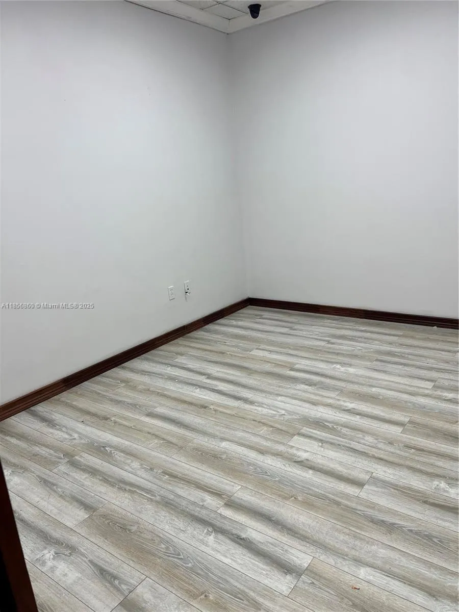 77xx Nw 146th St, Miami Lakes, Florida 33016, Miami Lakes, Florida 33016, ,Commercial Lease,For Rent,77xx Nw 146th St, Miami Lakes, Florida 33016,A11856860