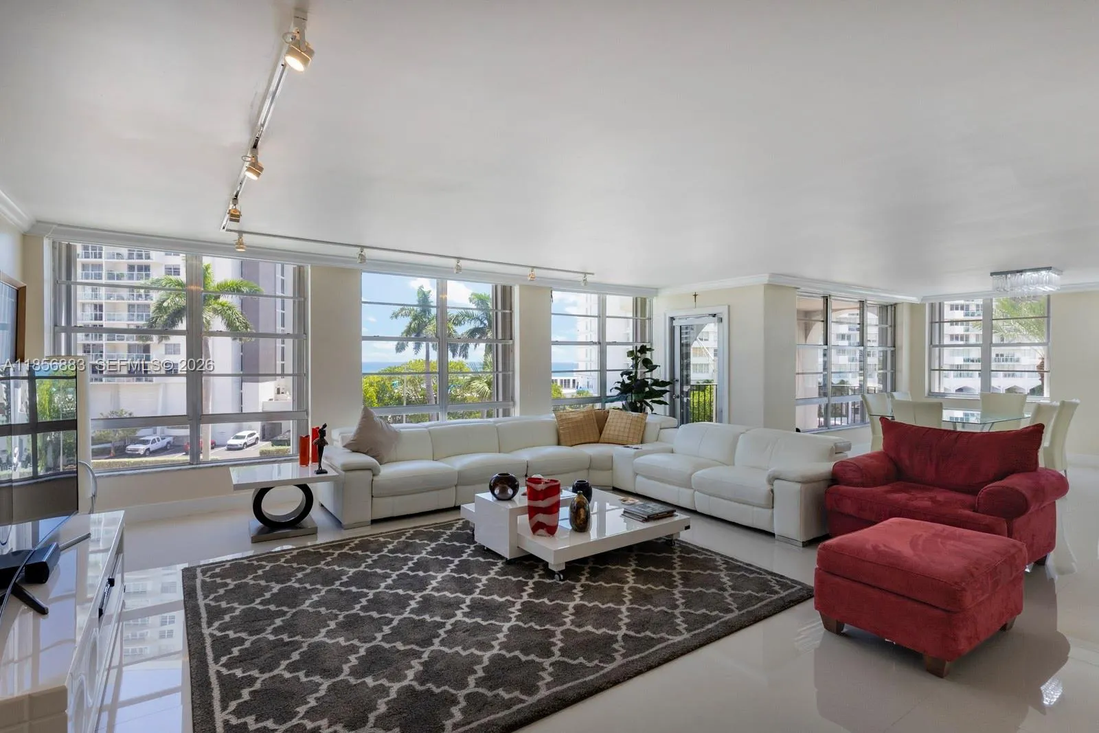 5660 Collins Ave 4b, Miami Beach, Florida 33140, Miami Beach, Florida 33140, 3 Bedrooms Bedrooms, ,2 BathroomsBathrooms,Residential,For Sale,5660 Collins Ave 4b, Miami Beach, Florida 33140,A11856883 5660 Collins Ave 4b, Miami Beach, Florida 33140, Miami Beach, Florida 33140, 3 Bedrooms Bedrooms, ,2 BathroomsBathrooms,Residential,For Sale,5660 Collins Ave 4b, Miami Beach, Florida 33140,A11856883