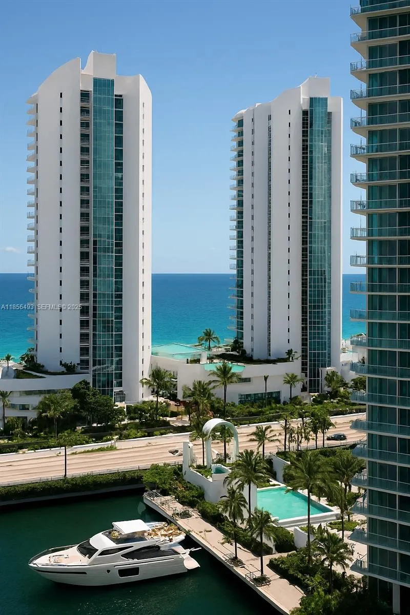 250 Sunny Isles Blvd 3-1506, Sunny Isles Beach, Fl, Sunny Isles Beach, Florida 33160, 3 Bedrooms Bedrooms, ,2 BathroomsBathrooms,Residential,For Sale,250 Sunny Isles Blvd 3-1506, Sunny Isles Beach, Fl,A11856493