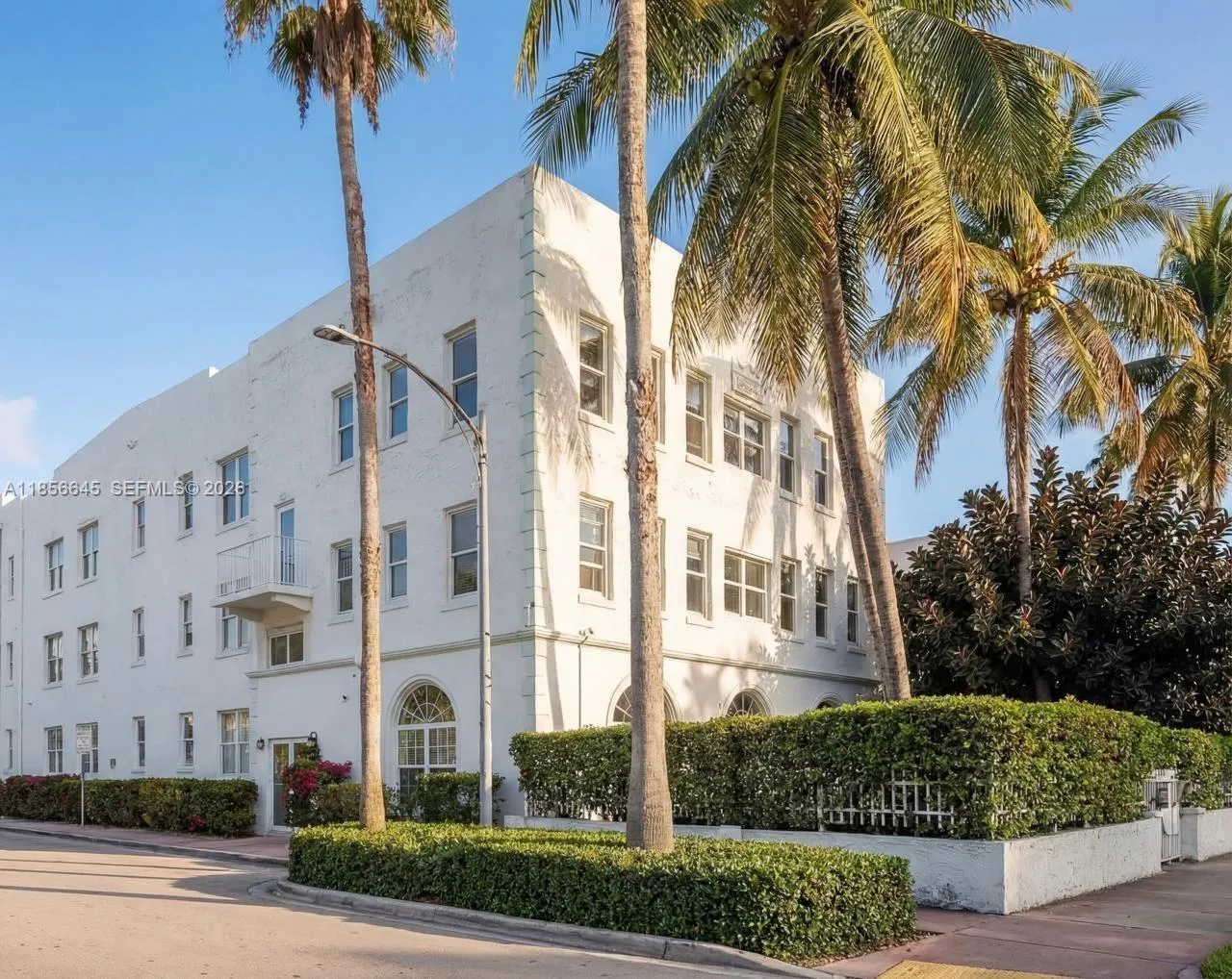 802 Euclid Ave 305, Miami Beach, Florida 33139, Miami Beach, Florida 33139, 2 Bedrooms Bedrooms, ,2 BathroomsBathrooms,Residential,For Sale,802 Euclid Ave 305, Miami Beach, Florida 33139,A11856645 802 Euclid Ave 305, Miami Beach, Florida 33139, Miami Beach, Florida 33139, 2 Bedrooms Bedrooms, ,2 BathroomsBathrooms,Residential,For Sale,802 Euclid Ave 305, Miami Beach, Florida 33139,A11856645