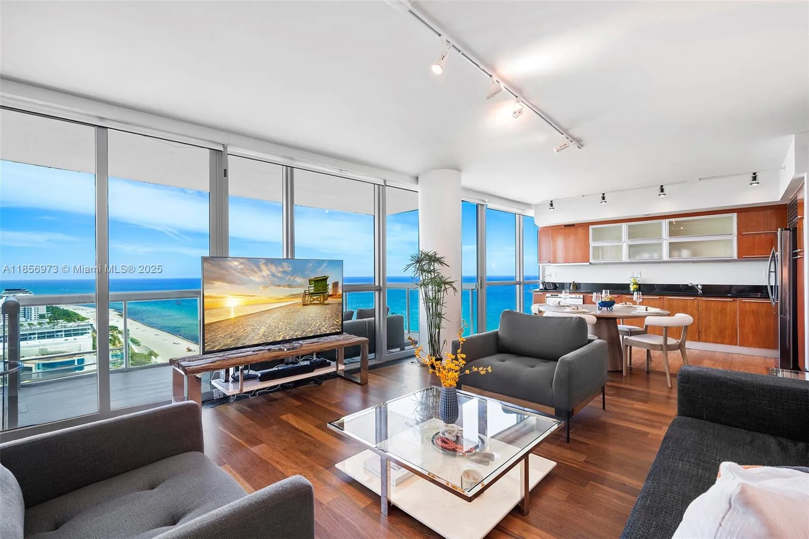 101 20th St 3803, Miami Beach, Florida 33139, Miami Beach, Florida 33139, 2 Bedrooms Bedrooms, ,3 BathroomsBathrooms,Residential Lease,For Rent,101 20th St 3803, Miami Beach, Florida 33139,A11856973 101 20th St 3803, Miami Beach, Florida 33139, Miami Beach, Florida 33139, 2 Bedrooms Bedrooms, ,3 BathroomsBathrooms,Residential Lease,For Rent,101 20th St 3803, Miami Beach, Florida 33139,A11856973