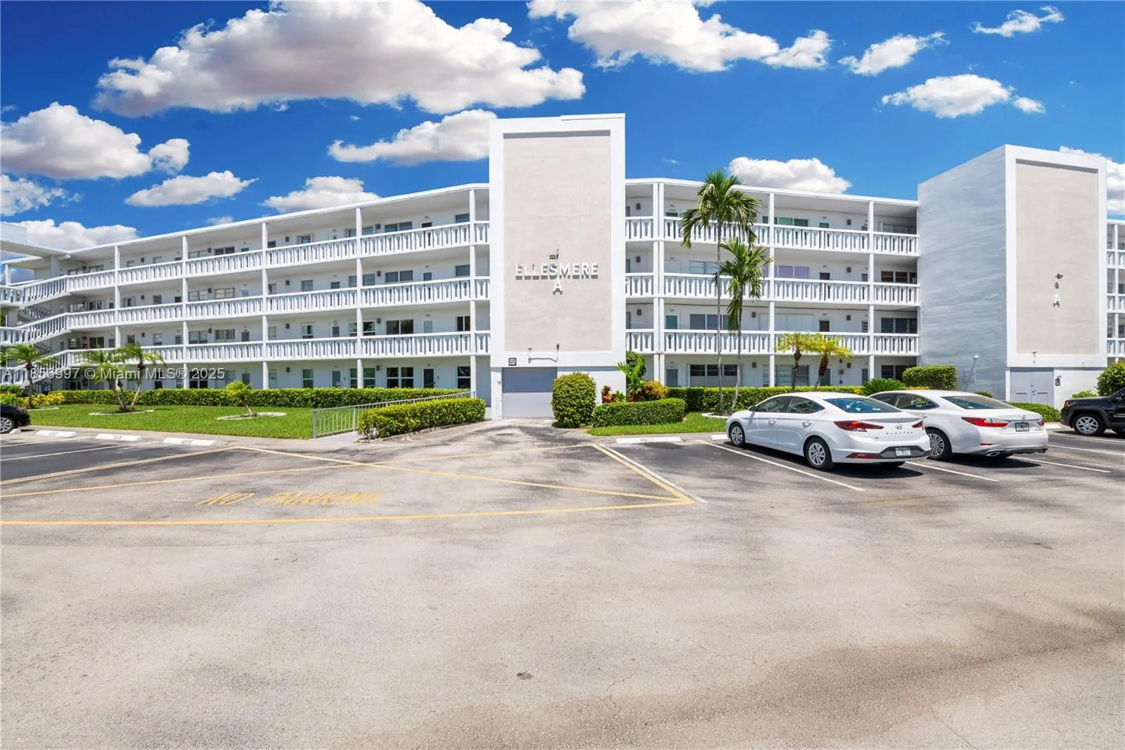 1010 Ellesmere A 1010, Deerfield Beach, Florida 33, Deerfield Beach, Florida 33442, 1 Bedroom Bedrooms, ,1 BathroomBathrooms,Residential,For Sale,1010 Ellesmere A 1010, Deerfield Beach, Florida 33,A11856997 1010 Ellesmere A 1010, Deerfield Beach, Florida 33, Deerfield Beach, Florida 33442, 1 Bedroom Bedrooms, ,1 BathroomBathrooms,Residential,For Sale,1010 Ellesmere A 1010, Deerfield Beach, Florida 33,A11856997