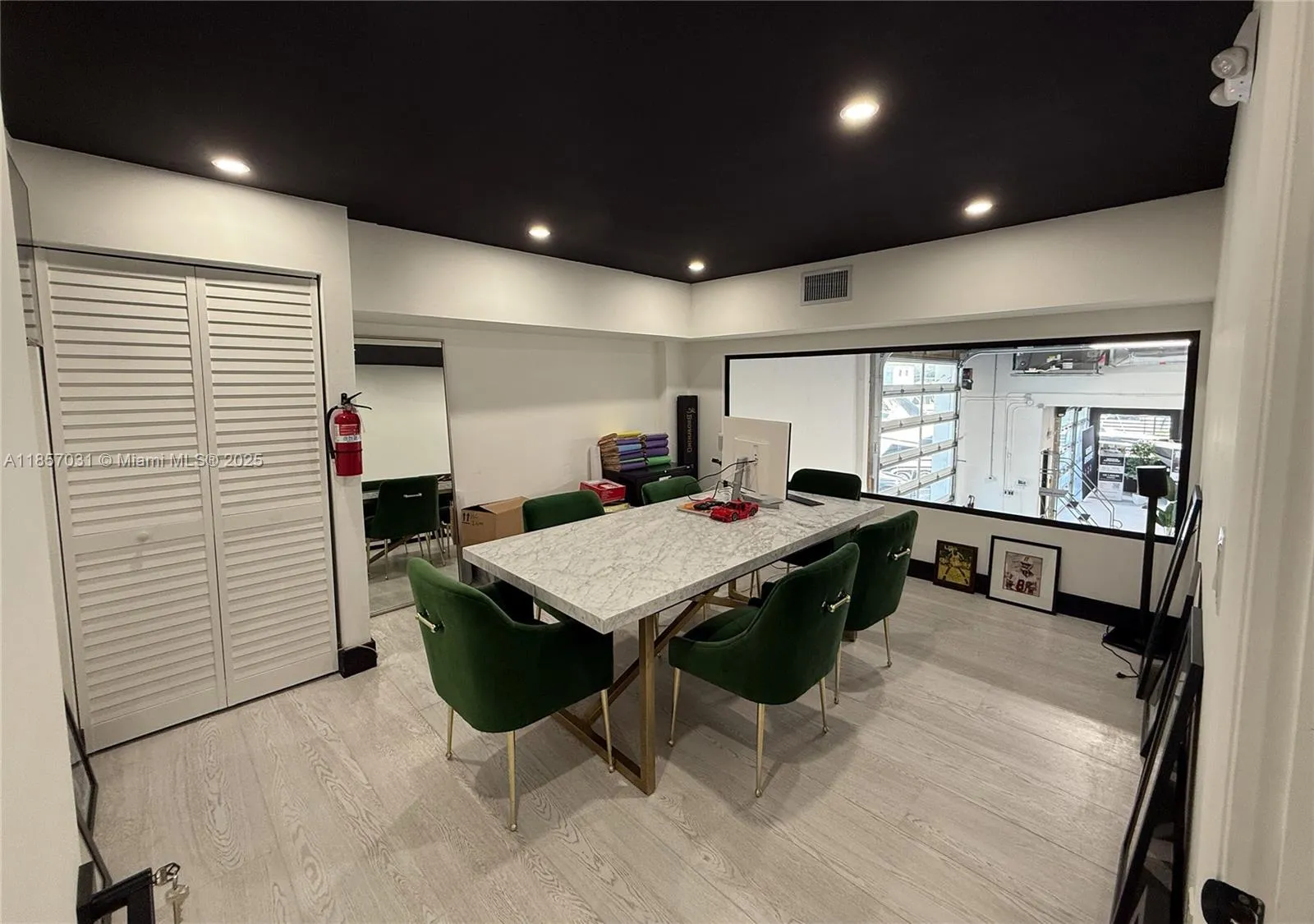 401 Nw 79th St, Miami, Florida 33150, Miami, Florida 33150, ,Commercial Sale,For Sale,401 Nw 79th St, Miami, Florida 33150,A11857031