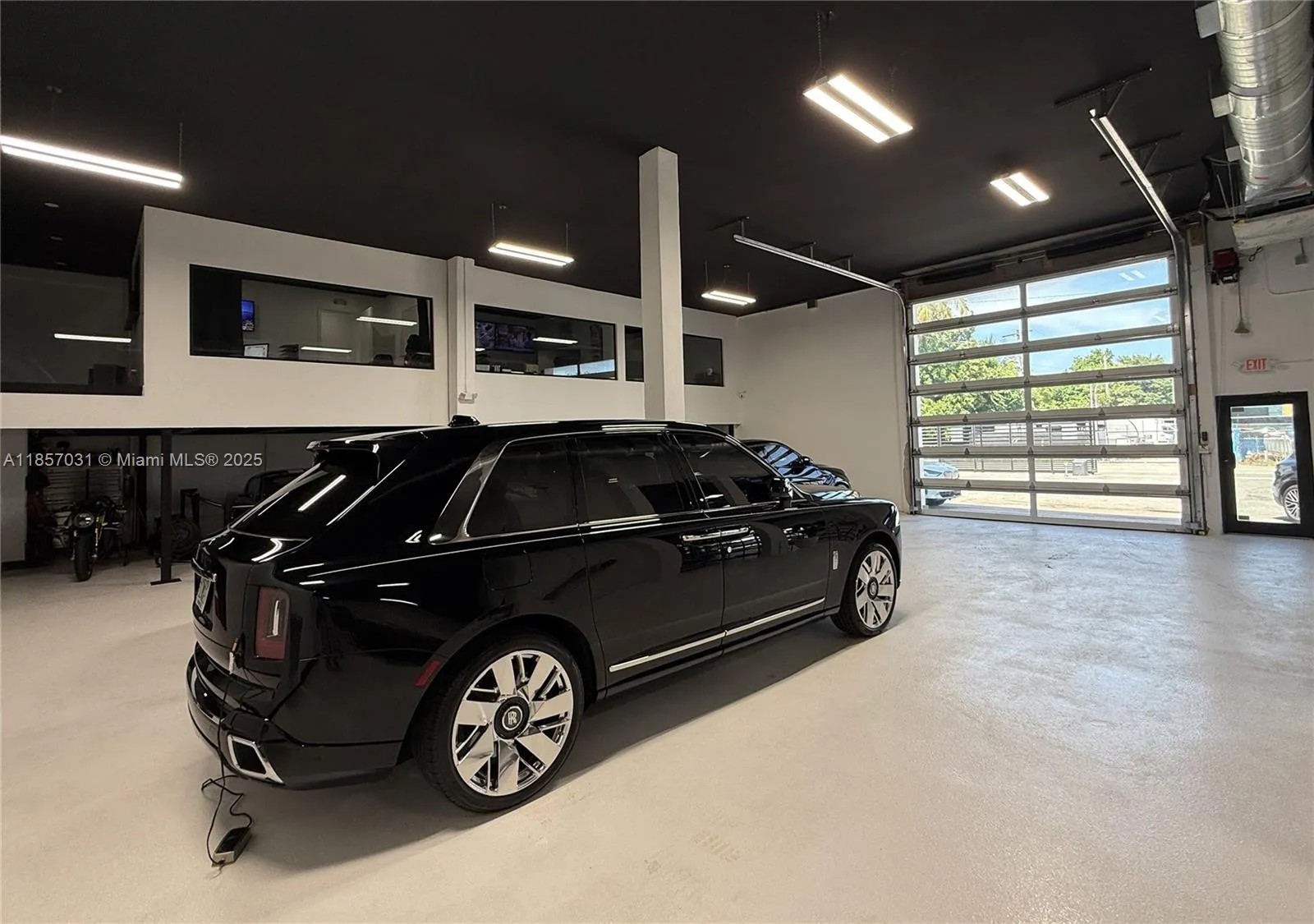 401 Nw 79th St, Miami, Florida 33150, Miami, Florida 33150, ,Commercial Sale,For Sale,401 Nw 79th St, Miami, Florida 33150,A11857031