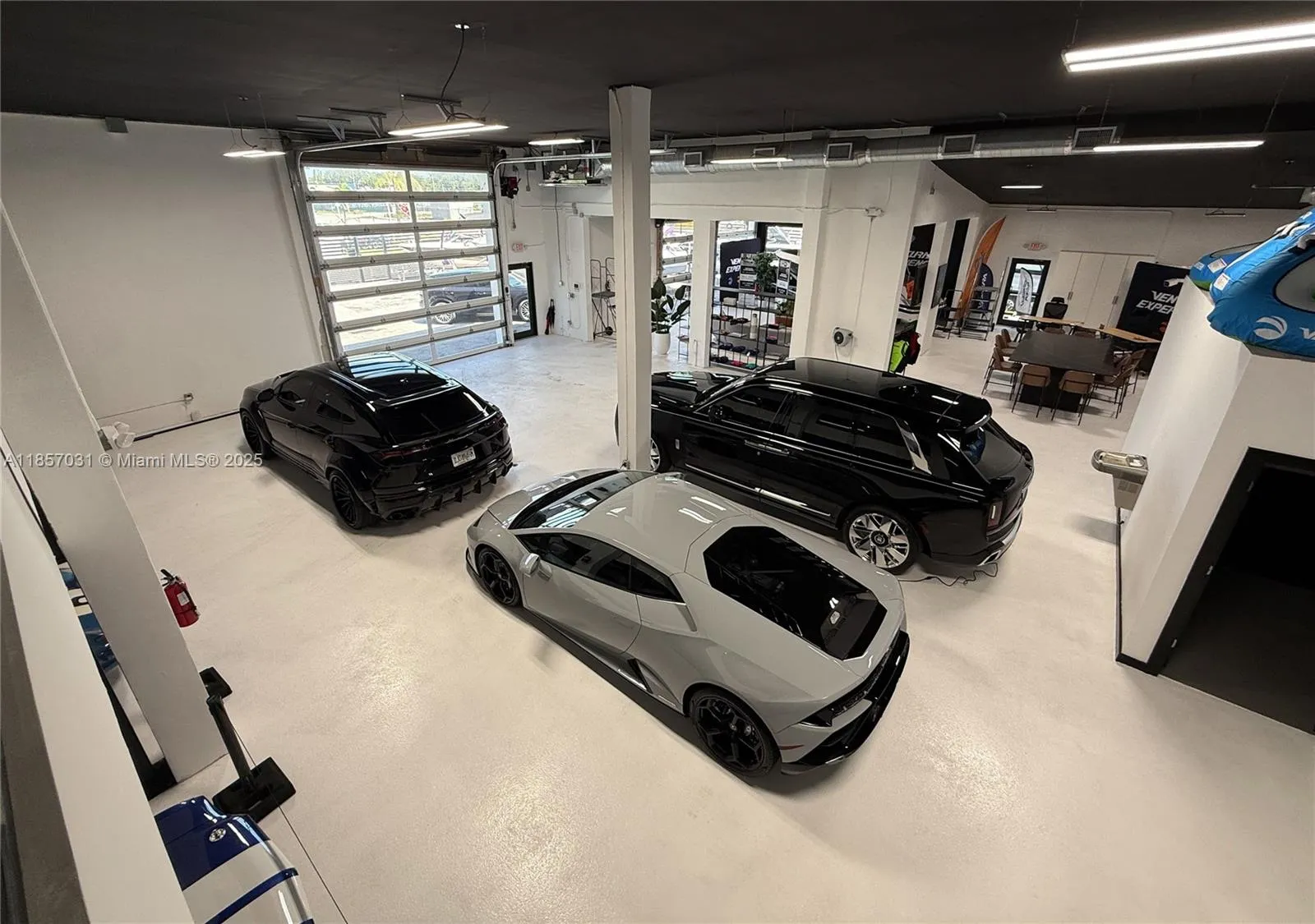 401 Nw 79th St, Miami, Florida 33150, Miami, Florida 33150, ,Commercial Sale,For Sale,401 Nw 79th St, Miami, Florida 33150,A11857031