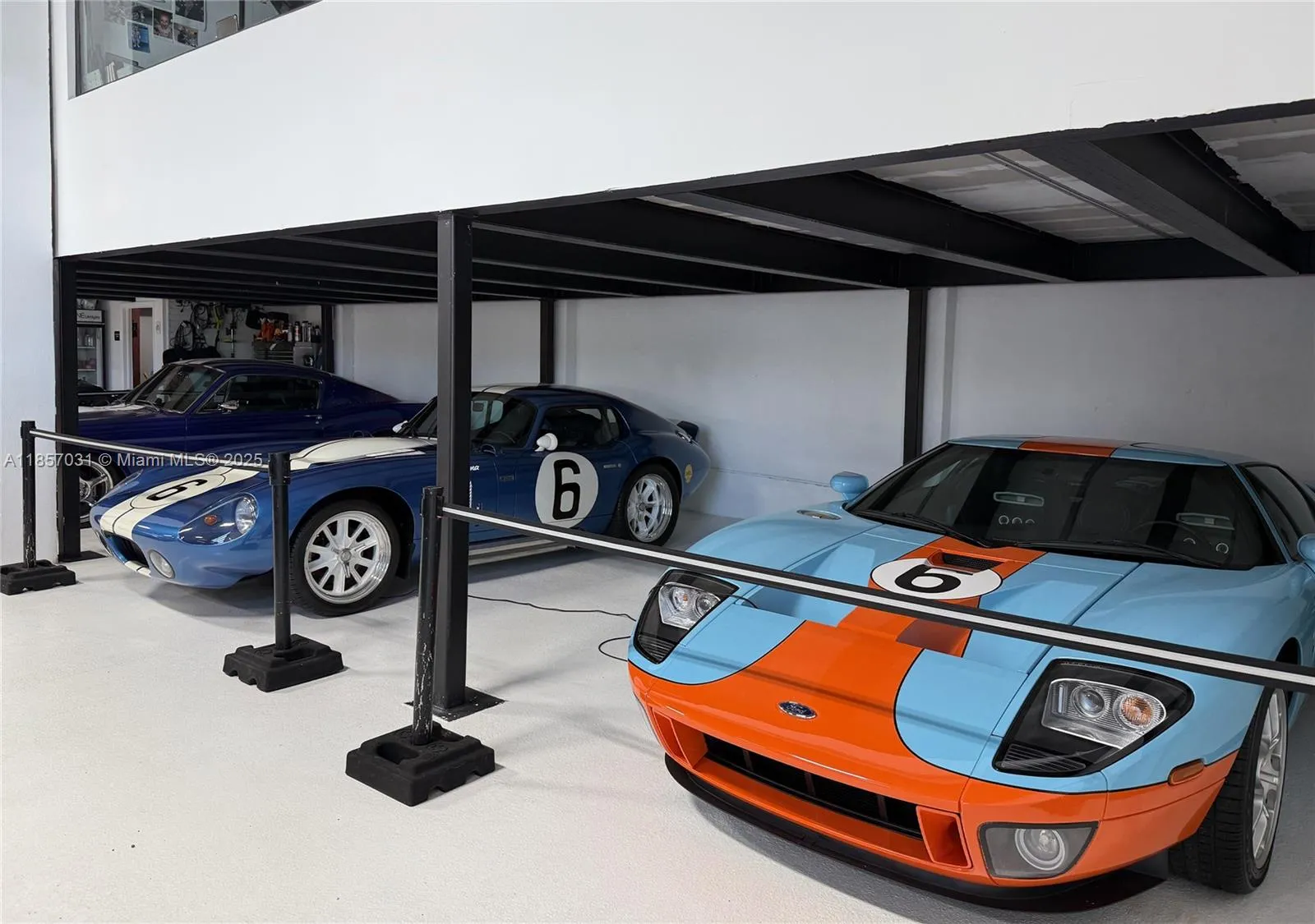 401 Nw 79th St, Miami, Florida 33150, Miami, Florida 33150, ,Commercial Sale,For Sale,401 Nw 79th St, Miami, Florida 33150,A11857031