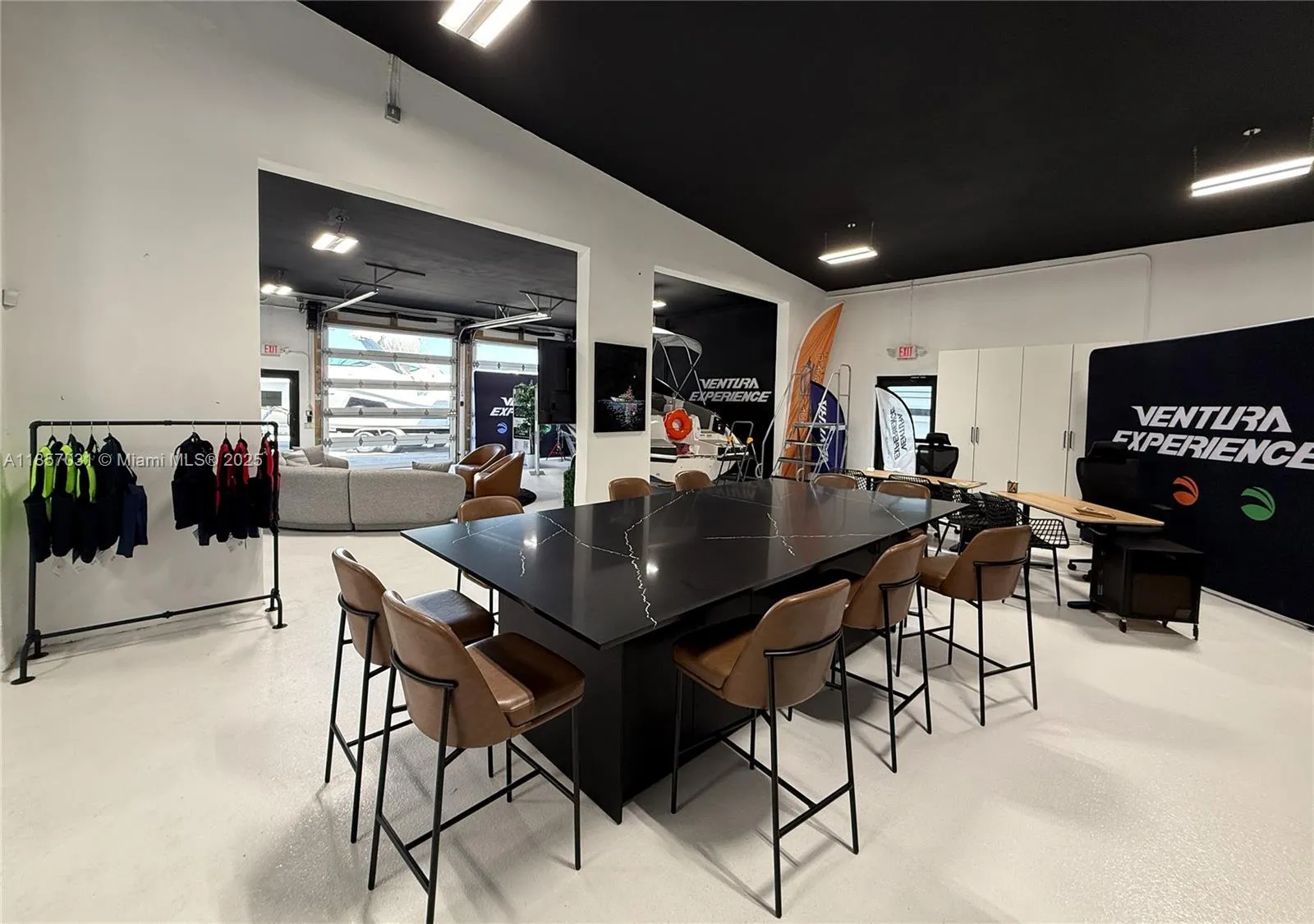 401 Nw 79th St, Miami, Florida 33150, Miami, Florida 33150, ,Commercial Sale,For Sale,401 Nw 79th St, Miami, Florida 33150,A11857031