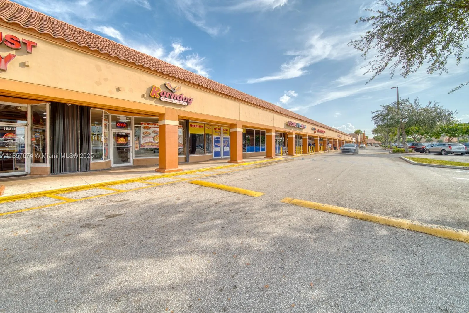 Miami Gardens, Florida 33169, ,Business Opportunity,For Sale,A11857074