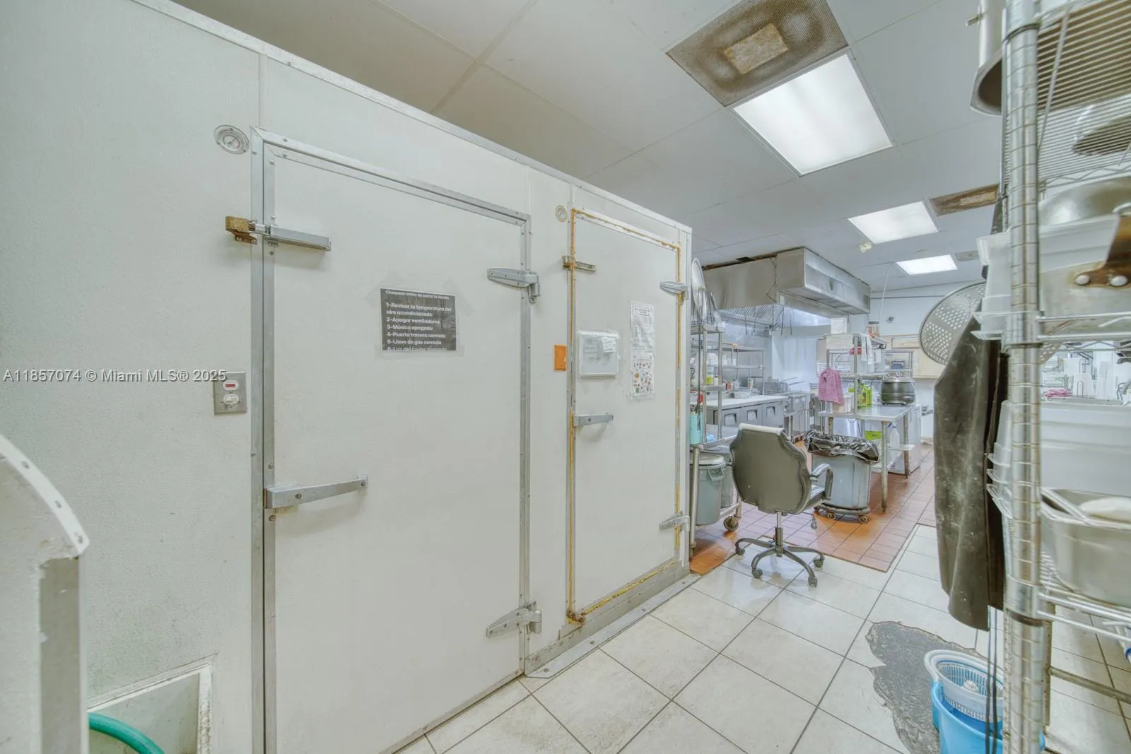 Miami Gardens, Florida 33169, ,Business Opportunity,For Sale,A11857074